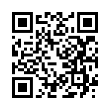 QR Code for 1PN7LZcUcAwUskFgtcW56Do6qj2F4K5BbL