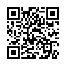QR Code for 1PN7RdZbWo5rpYzkTgTExEyCL5A1Cihasv