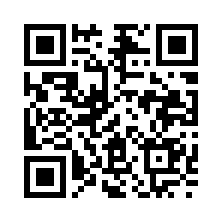 QR Code for 1PN7UZXrJvxtipCVv81XTc2ZsefE4GjPty