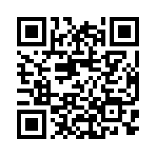 QR Code for 1PN7W2RKepRGe1ppHUTQapqjPxc3VrS9CW