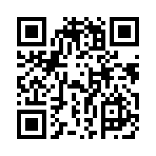 QR Code for 1PN7YfaTM8un5dRTzpQcF3pEdurYgjccKV