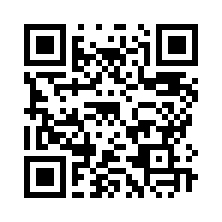 QR Code for 1PN7bnA5BmLdcM5sZyxakY4MspJRZh228