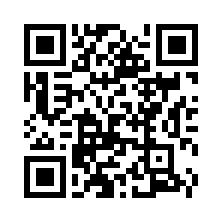 QR Code for 1PN7dq2NetBvkt5YGamtjZSgvBUS8rnFMK