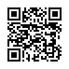 QR Code for 1PN7eENB6DMacYW48oiCt6Y92FgvpSnCS1