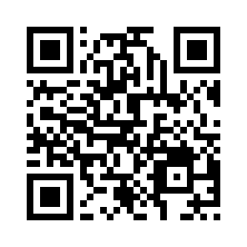 QR Code for 1PN7iAp4PLu5CEC3aPWzMFaMpd1BTKuMjF