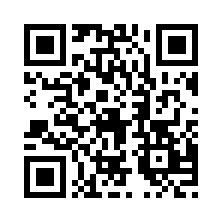 QR Code for 1PN7jatAMXCoXD6AND6oECmQMwBvFPBVcU