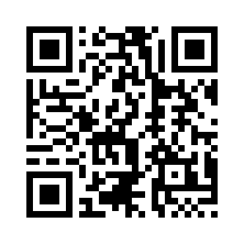 QR Code for 1PN7kGbAUB4HxDkAybWbc2WeDwGtnWvFyo