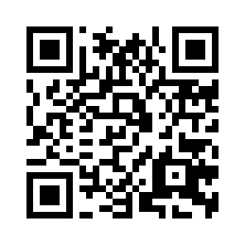 QR Code for 1PN7qsSc5VurFfJvpdh9EsTbfmWrMM5WV2