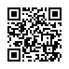QR Code for 1PN7sgovisgSAUamo61MVjDPbttZXDjTeC