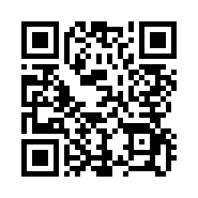 QR Code for 1PN7vMoPyLGNLsvYfNKQN1RapBxuCTPBir