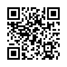 QR Code for 1PN7ze5hizytyXfXgXrumtPAnm3Xe2htx2