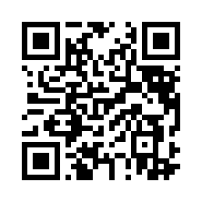QR Code for 1PN81Q2P3kg2L375dCMR3kkjAzFDEYiwAD