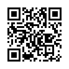 QR Code for 1PN85mrKAwakZFXmMGeJq8eZJDASKgvC5R