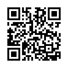 QR Code for 1PN86cYVUcLvF9dNCYAuam3Hcj7LLKzM44