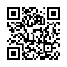 QR Code for 1PN87vACHRJaY2cXwKbsxSSGK8k1roFtS4