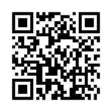 QR Code for 1PN89jpUpL2XH4zkyc4sUqTcsbLHKTveff