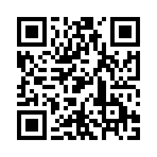 QR Code for 1PN8AVHnaYPQcRDd6XfqdDk4vcNRAiosYu