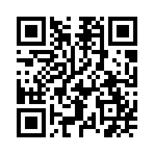 QR Code for 1PN8D1LxvwFskoXAkYJFa2RfYVbUh6ecBz