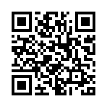 QR Code for 1PN8GW9J41oF1cjaQ6F9ggwetNyhTiPgue
