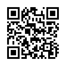 QR Code for 1PN8JbfE7RcVtMpTuQeyYjUL4kZPte5oFP