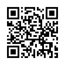 QR Code for 1PN8M7ScfK2hZUpRmsEd32WyrHLHNLRYXp