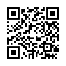QR Code for 1PN8NEqdWzCKQ8YY9kg1bfmoSyRPVRtT7k