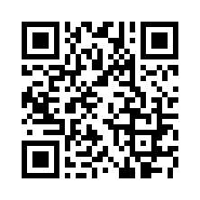 QR Code for 1PN8Pyf9awziZ3TNsckTRRG2aQm9JaF5W