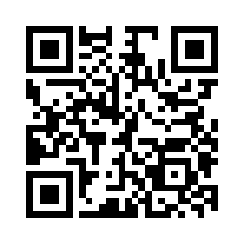 QR Code for 1PN8PzsQJz93iGP4oz5hcSET7EfcB3YMbT