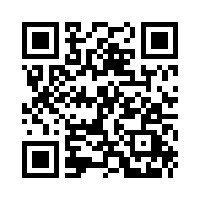 QR Code for 1PN8Sy53yuatqSNcsdKDoN4Gkr7WFVPZMA
