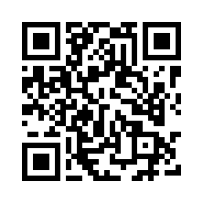 QR Code for 1PN8VLethY1bC48JAPiTXexwSqFn5FWapW