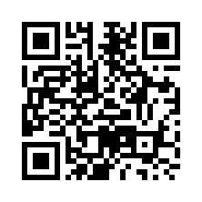 QR Code for 1PN8W3B6bLwYe8fioFczkPyccKKMrxLRET