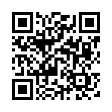 QR Code for 1PN8WCKpSW89jpDN8qvZJCaLhCAzaWmFMU