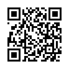 QR Code for 1PN8X1hAyMLGLDcKqj6dBxSoJrRX7ACqGo