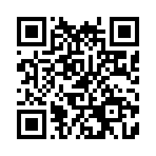 QR Code for 1PN8b4PyMi5PSktD9i7WDyUBXnAoP45eXM