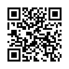 QR Code for 1PN8d15N9E4eAtZtERLDNzKoDoHQH94BYS
