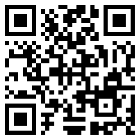 QR Code for 1PN8d1CaoYXLF92Hed5AtkyTo69vDMWouZ