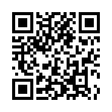 QR Code for 1PN8dT2L5xdrs9qP48AA6Py3MPpurdZxQ8
