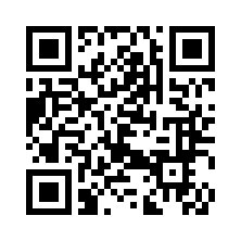 QR Code for 1PN8dYCSLkoWpD5tWzrfyyNCMgdkLgnFXk