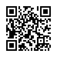 QR Code for 1PN8fdpr2o1mjh9BiMZ4VFPDmcD5HwvDmD