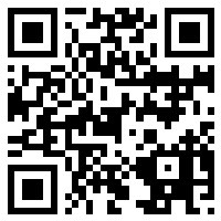 QR Code for 1PN8i4FFL54DpCMH6XxtkaoAHkoqgpuQ2H