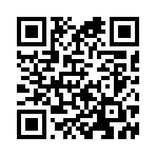 QR Code for 1PN8onugcdXyCkLCLuSdAzCmzR1DDqaPwk