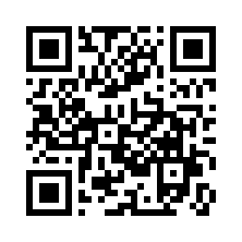 QR Code for 1PN8puMcFcESZsYCLGS5HoKq7PHLmTmLXX