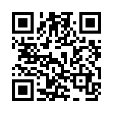 QR Code for 1PN8yFrKAton3bqePXACExnKBDevwdhJJ1