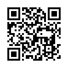 QR Code for 1PN929uAMnh6WbTocAZ1RFG18kTf96s8Nv