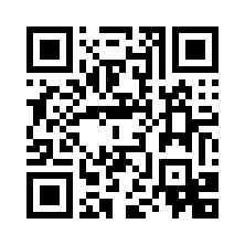 QR Code for 1PN95ZdQ3HraxFG2wJ2V7LAQwESL4917iG
