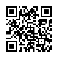 QR Code for 1PN96eB5V67ipJqUp2L48cLCKXijpfiaYn