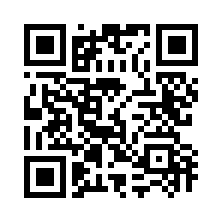 QR Code for 1PN99qfuC91W4byeqa2gL1kpTtPfDYKGpi