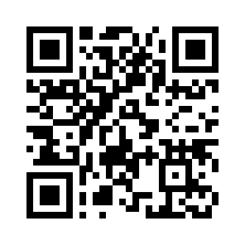 QR Code for 1PN9Akp1PqPSko9sfNrA3W7r7FARPdGLcz