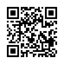 QR Code for 1PN9DcmoPx2jyEZJ5FnFSaEAZAp5pmkRYG