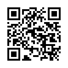QR Code for 1PN9ELCSNGNaFuv5rtdyiCBYfiZJ4Ap4u7